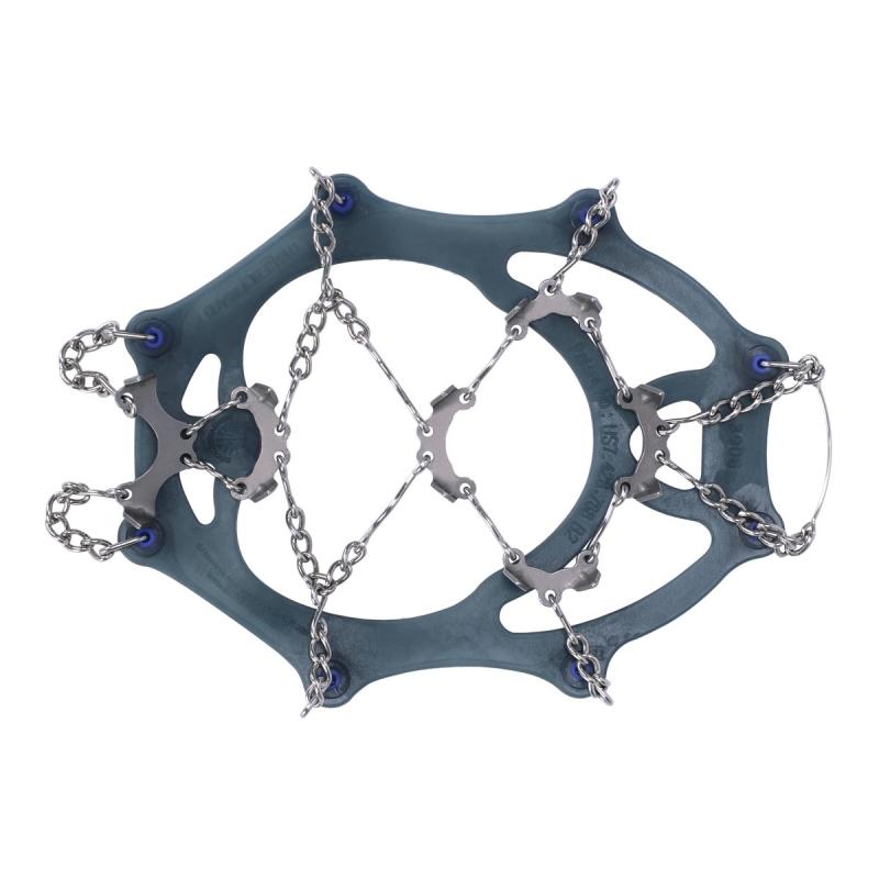 Chainsen Light