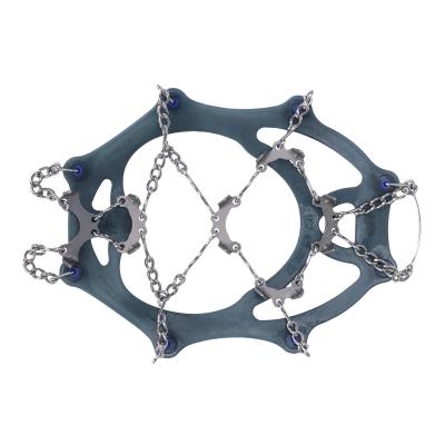 Chainsen Light