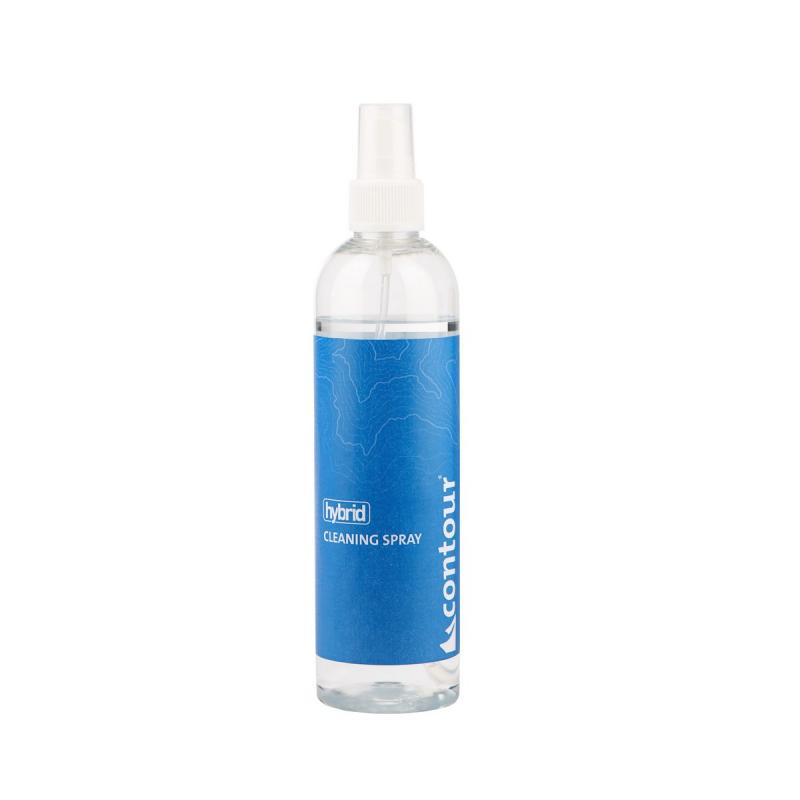 HYBRID Cleaning Spray