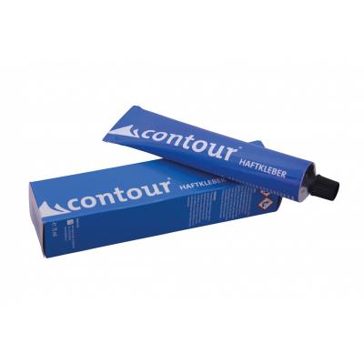 Glue Tube