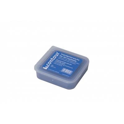Skin Wax